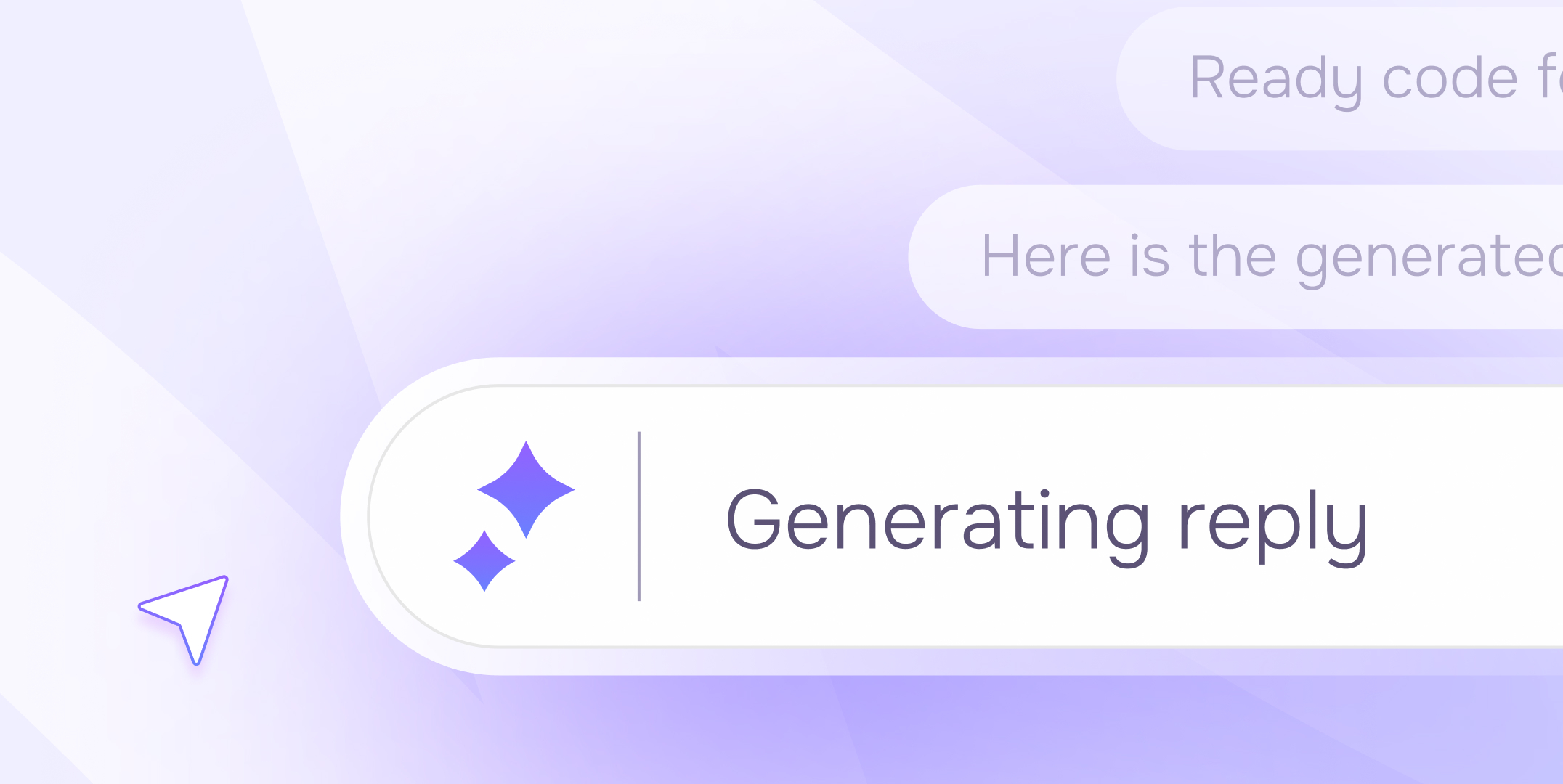 The future IT trends shaping tomorrow’s landscape