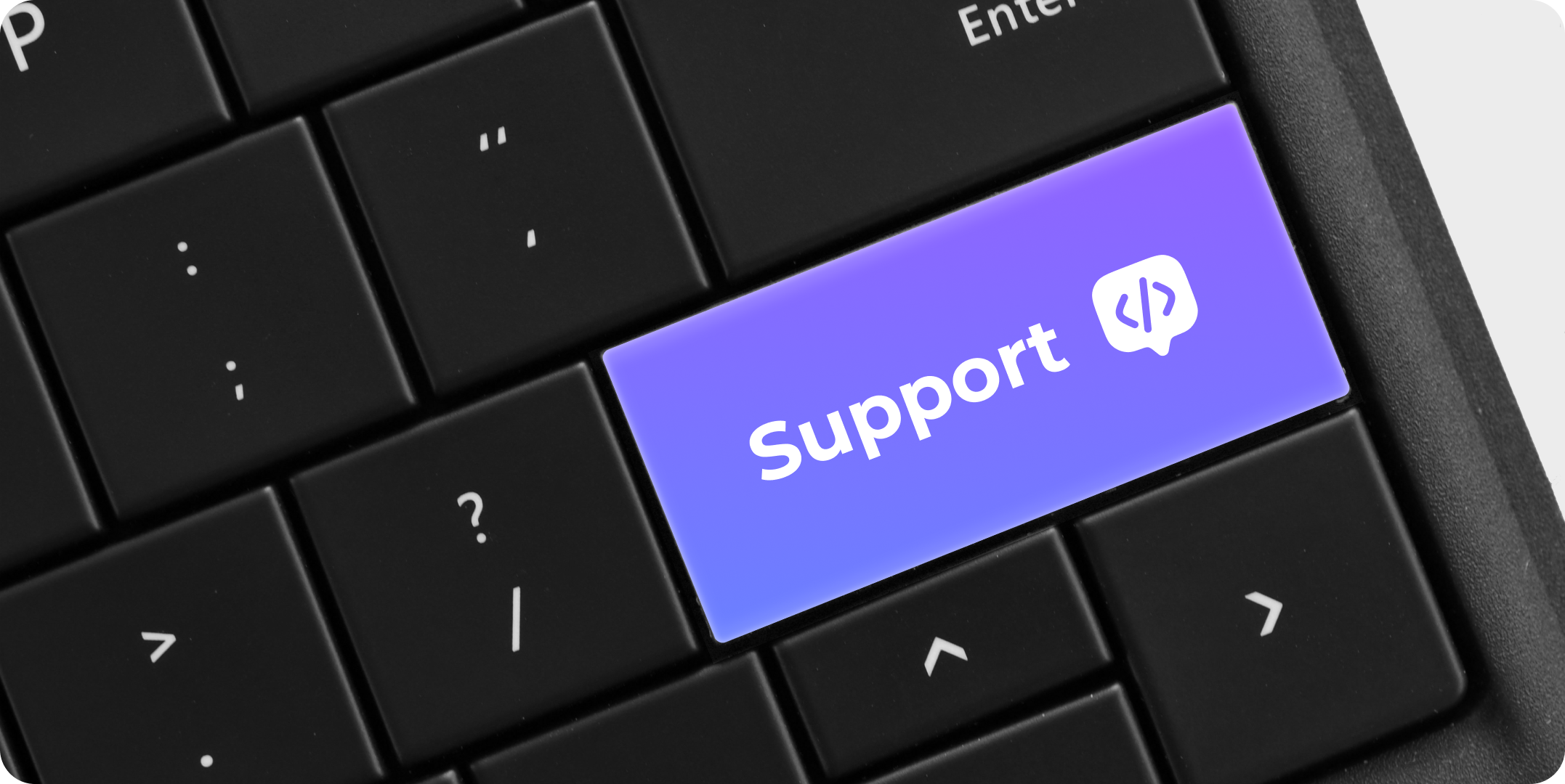 We design interfaces, visuals, and flows that help products convert, retain, and scale