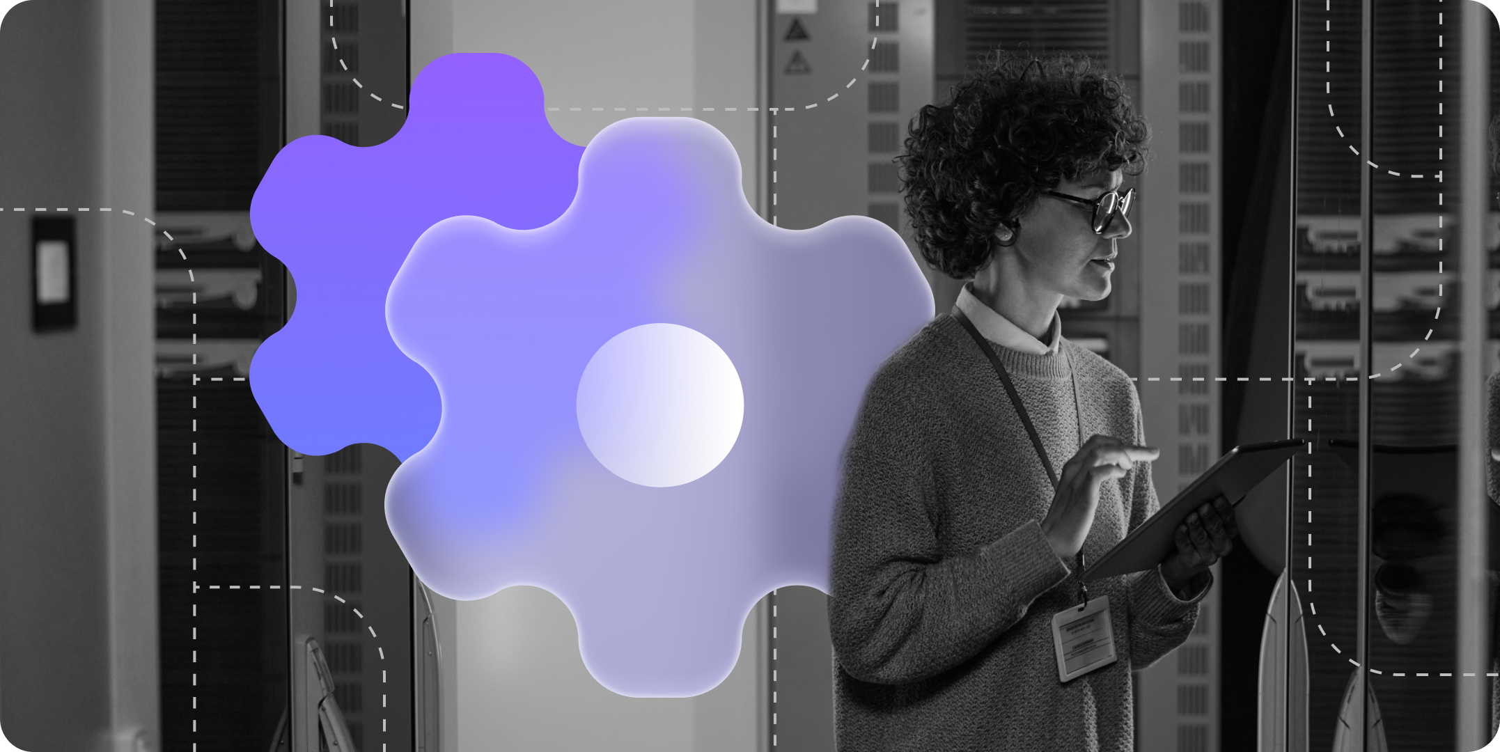 We design interfaces, visuals, and flows that help products convert, retain, and scale