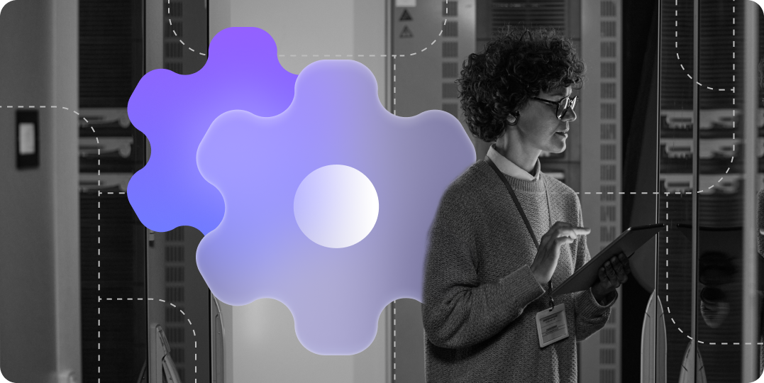 We design interfaces, visuals, and flows that help products convert, retain, and scale
