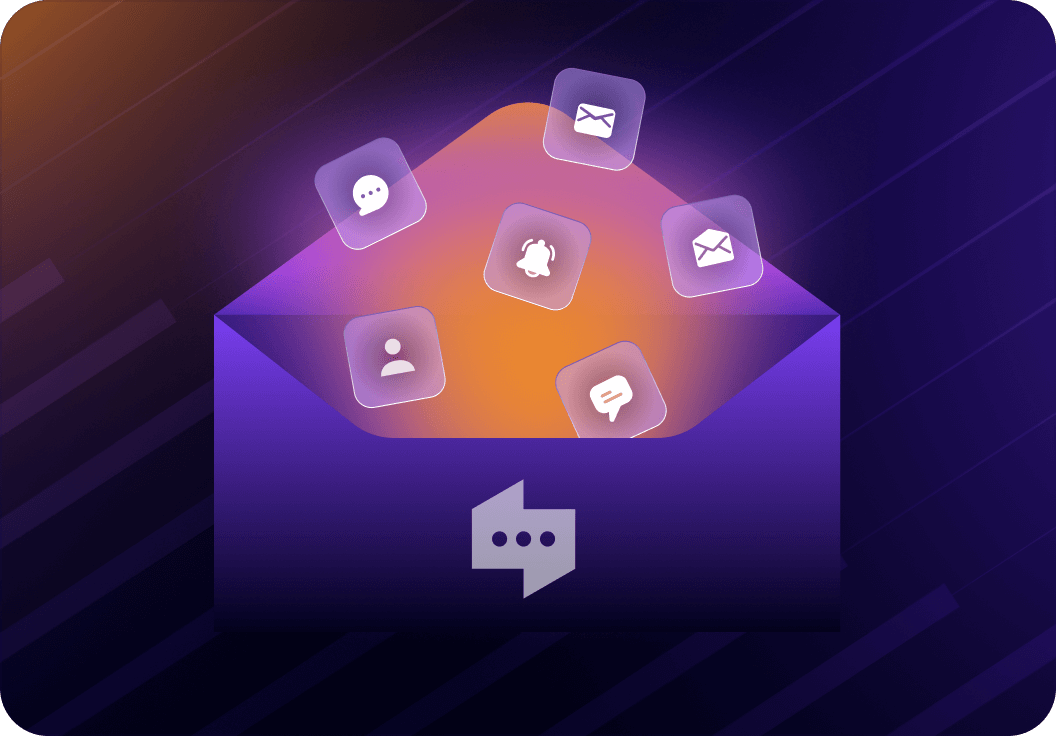 The business challenge we solved